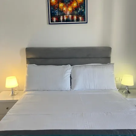 サランダ 3*
